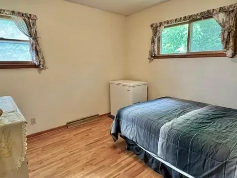 508 2nd Street SE Pelican Rapids MN 56572