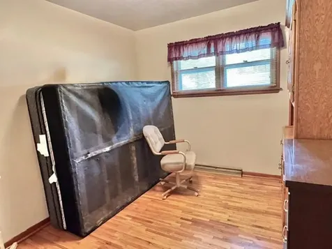 508 2nd Street SE Pelican Rapids MN 56572