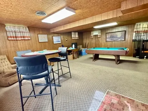 508 2nd Street SE Pelican Rapids MN 56572