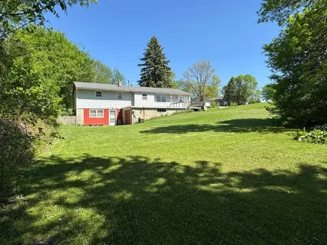 508 2nd Street SE Pelican Rapids MN 56572
