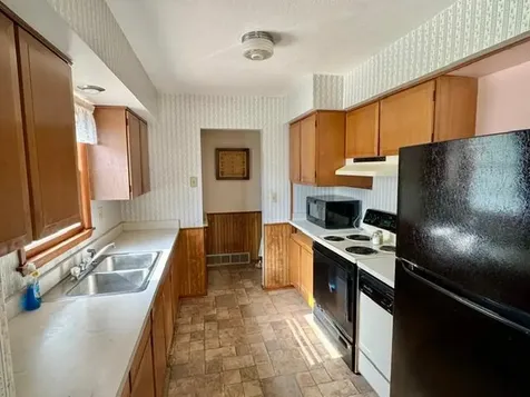 508 2nd Street SE Pelican Rapids MN 56572
