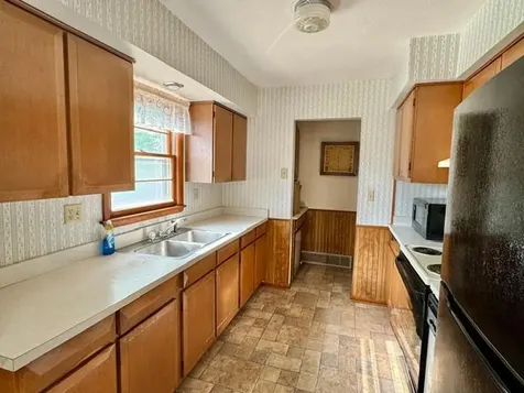 508 2nd Street SE Pelican Rapids MN 56572