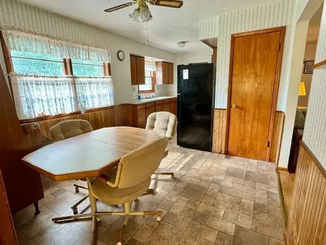 508 2nd Street SE Pelican Rapids MN 56572