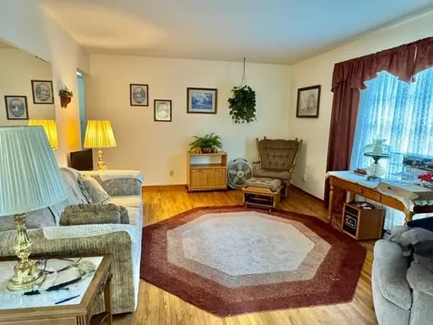 508 2nd Street SE Pelican Rapids MN 56572