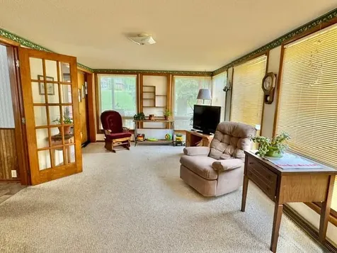 508 2nd Street SE Pelican Rapids MN 56572