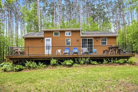 51305 Curly Drive Deer Creek MN 56527