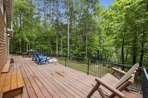 51305 Curly Drive Deer Creek MN 56527