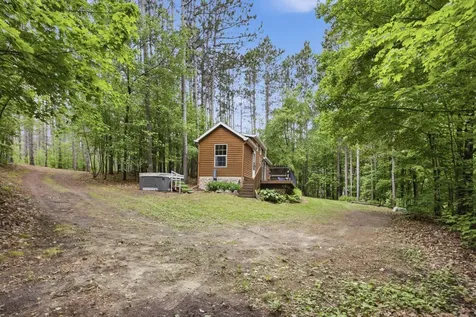 51305 Curly Drive Deer Creek MN 56527