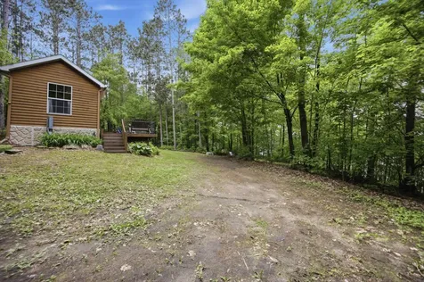 51305 Curly Drive Deer Creek MN 56527