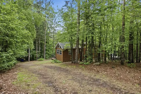 51305 Curly Drive Deer Creek MN 56527