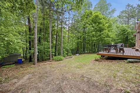 51305 Curly Drive Deer Creek MN 56527