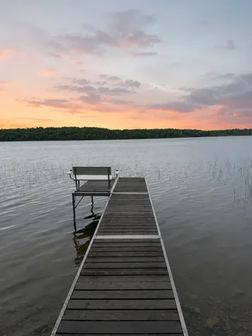51305 Curly Drive Deer Creek MN 56527