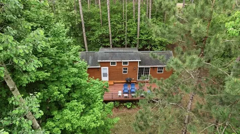 51305 Curly Drive Deer Creek MN 56527