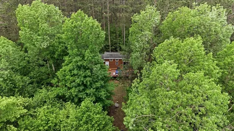 51305 Curly Drive Deer Creek MN 56527