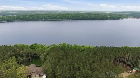 51305 Curly Drive Deer Creek MN 56527