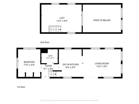 51305 Curly Drive Deer Creek MN 56527