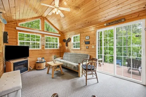 51305 Curly Drive Deer Creek MN 56527