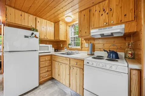 51305 Curly Drive Deer Creek MN 56527