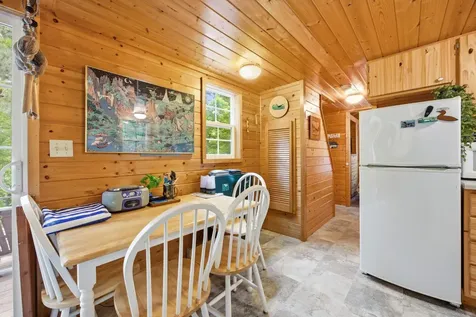 51305 Curly Drive Deer Creek MN 56527