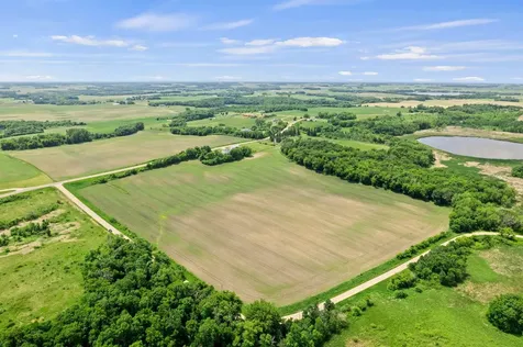 Tbd Dodd Road Kilkenny MN 56052
