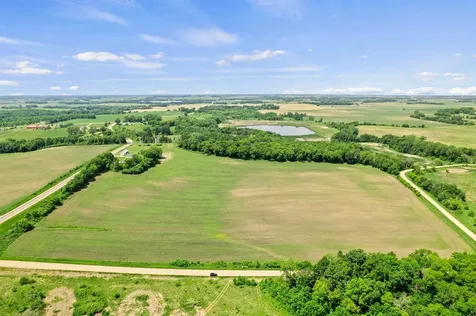 Tbd Dodd Road Kilkenny MN 56052