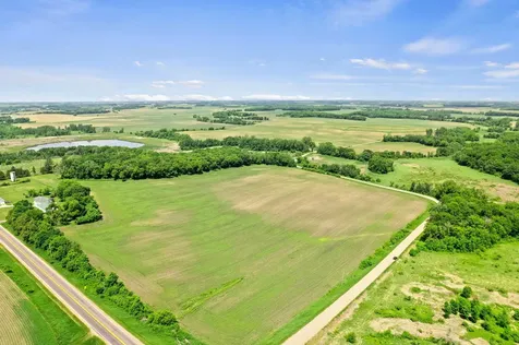 Tbd Dodd Road Kilkenny MN 56052