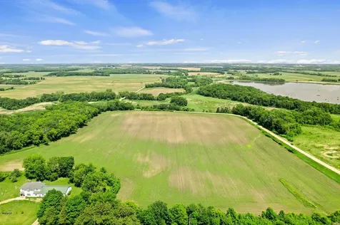 Tbd Dodd Road Kilkenny MN 56052