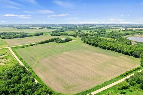 Tbd Dodd Road Kilkenny MN 56052