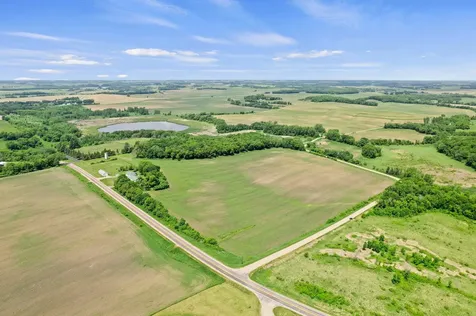 Tbd Dodd Road Kilkenny MN 56052