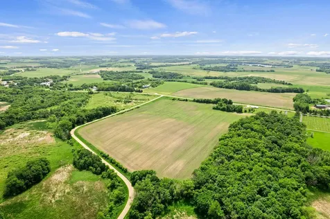 Tbd Dodd Road Kilkenny MN 56052