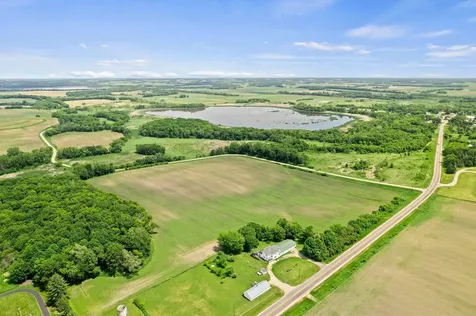 Tbd Dodd Road Kilkenny MN 56052