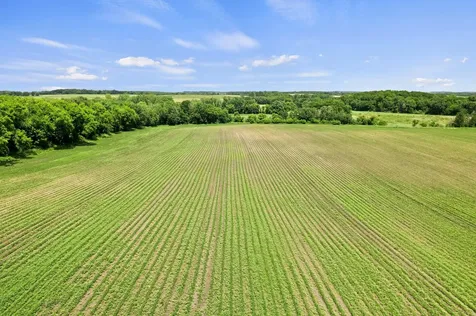 Tbd Dodd Road Kilkenny MN 56052
