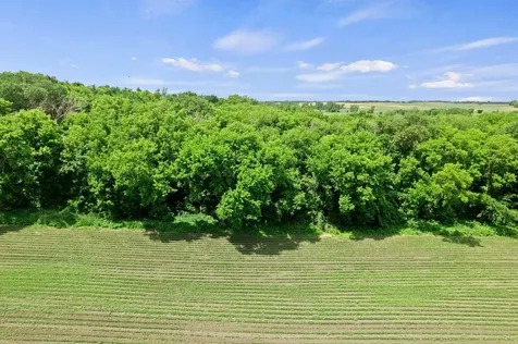 Tbd Dodd Road Kilkenny MN 56052