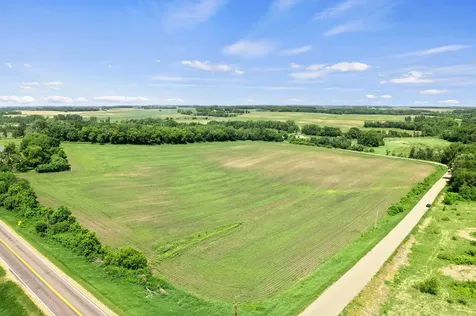 Tbd Dodd Road Kilkenny MN 56052