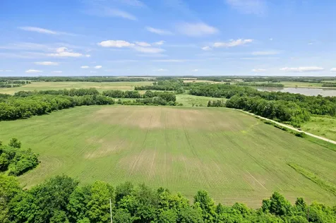 Tbd Dodd Road Kilkenny MN 56052