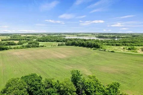 Tbd Dodd Road Kilkenny MN 56052
