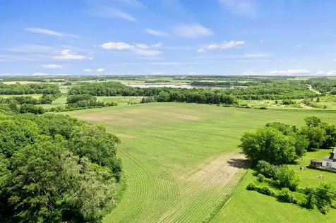 Tbd Dodd Road Kilkenny MN 56052