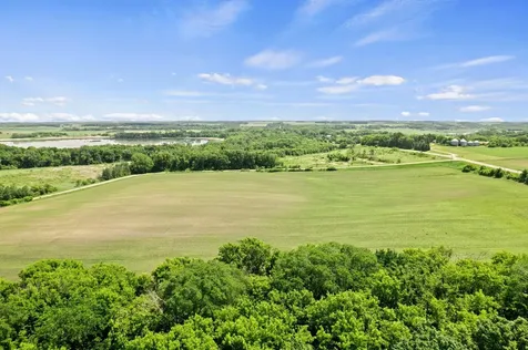 Tbd Dodd Road Kilkenny MN 56052