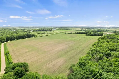 Tbd Dodd Road Kilkenny MN 56052