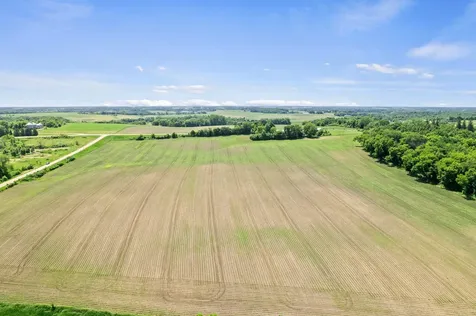 Tbd Dodd Road Kilkenny MN 56052