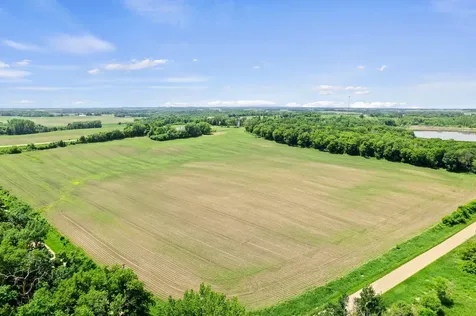 Tbd Dodd Road Kilkenny MN 56052
