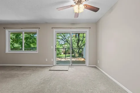 604 Portland Place Burnsville MN 55337