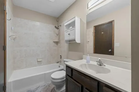 604 Portland Place Burnsville MN 55337