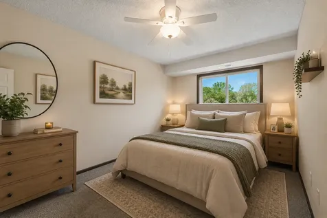 604 Portland Place Burnsville MN 55337