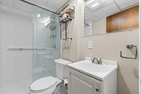 604 Portland Place Burnsville MN 55337