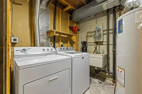 604 Portland Place Burnsville MN 55337