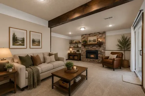 604 Portland Place Burnsville MN 55337