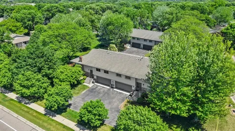 604 Portland Place Burnsville MN 55337