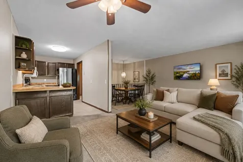 604 Portland Place Burnsville MN 55337