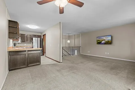 604 Portland Place Burnsville MN 55337